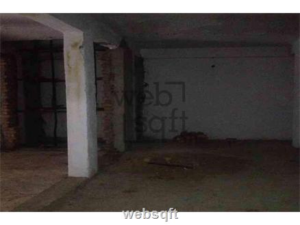 Commercial Retail showroom shop for Rent in Bowenpally